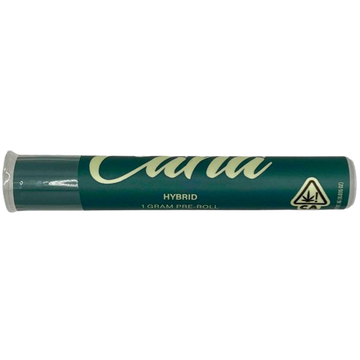 Cana - Preroll - Cherry Runtz - PP1g