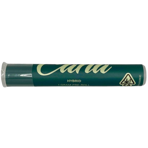 Cana - Preroll - Cherry Runtz - PP1g