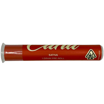 Cana - Preroll - Strawberry Cheesecake - PP1g