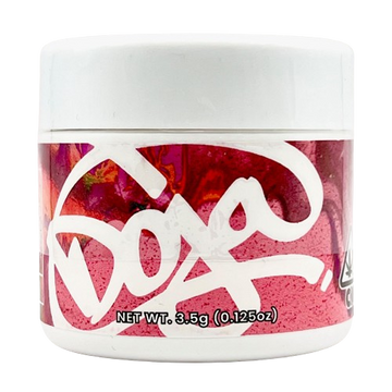 Doja - Flower - Delish 13 - PP3.5g