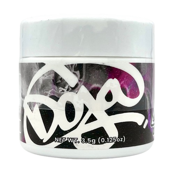 Doja - Flower - Pina Colada - PP3.5g