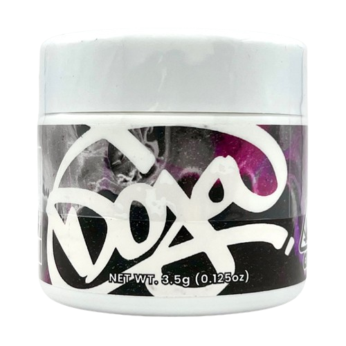 Doja - Flower - Pina Colada - PP3.5g