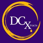 dcxtracts1
