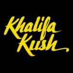 khalifakush