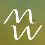 Maximum Wellness cannabis brand logo